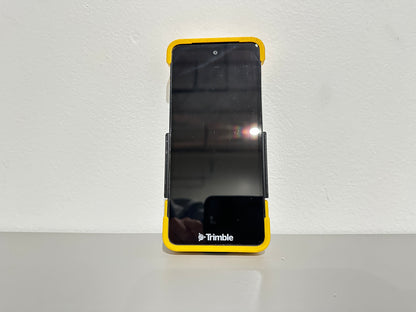 TDC6 Handheld 4