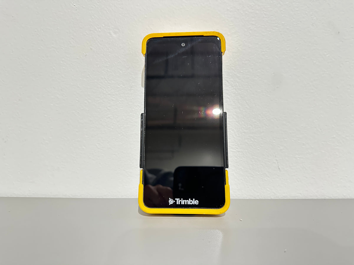 Trimble DA2/TDC6 Mapping Kit