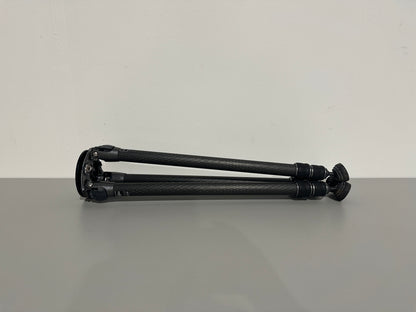 X9 3D Scanner and T10x Tablet 2
