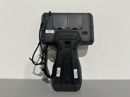 TSC7 Data Collector 2