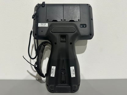 TSC7 Data  Collector 3