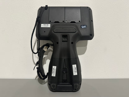 TSC7 Data Collector