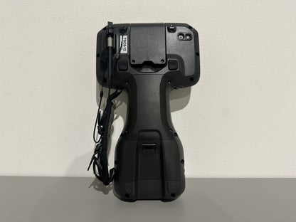S5 3" Robotic Total Station & TSC5 Data Collector
