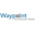 Waypoint Technology Group logo