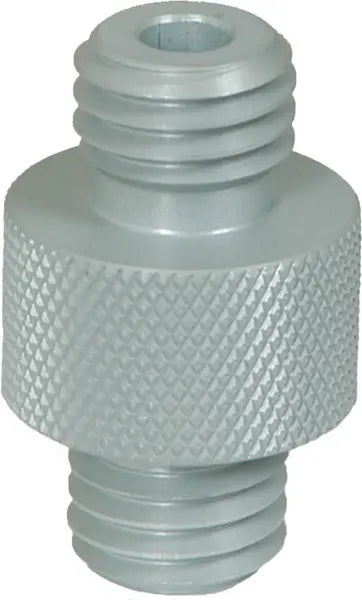 SECO Quick Change Adaptor for Trimble RT (2090-13)