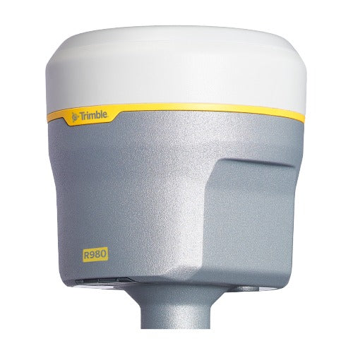 Trimble R980 GNSS Receiver