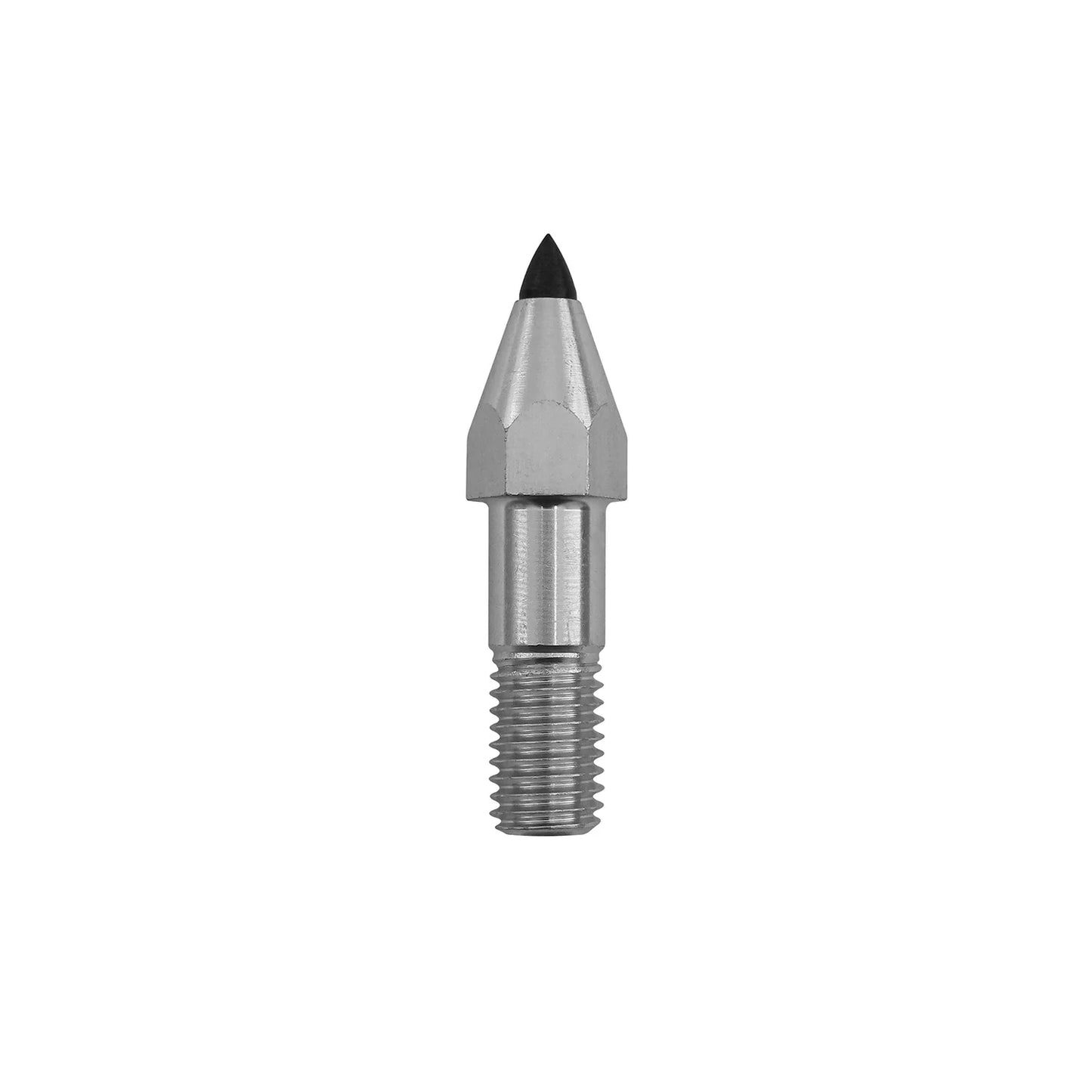 SECO Tri-Max Tripod Point (91700)