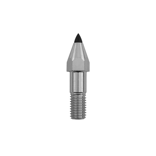 SECO Tri-Max Tripod Point (91700)