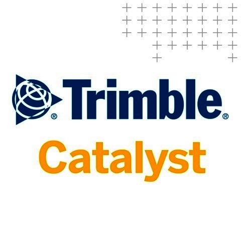 Catalyst 60 - Annual (12 month expiry)