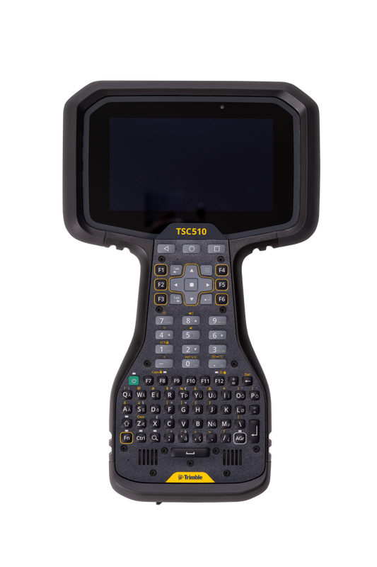 Trimble TSC510 Data Collector