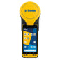Options - TDC650 Decimeter accuracy