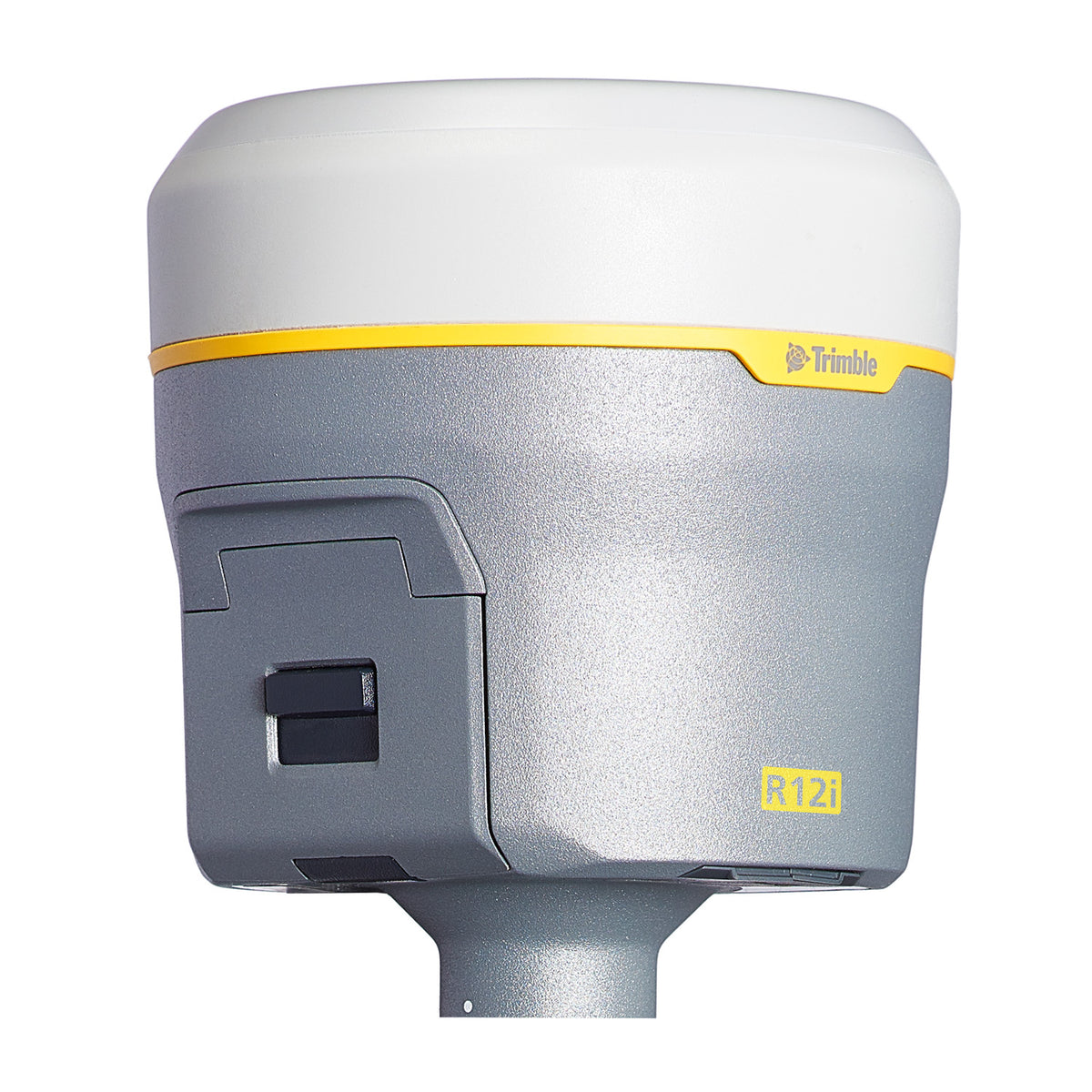 Waypoint Technology Group
