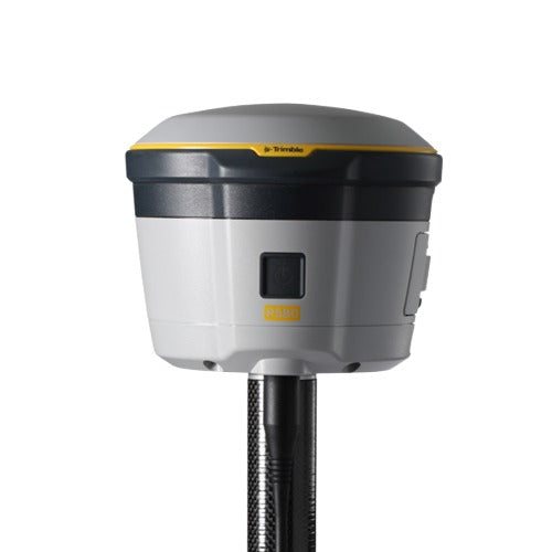 Trimble R580 GNSS Receiver