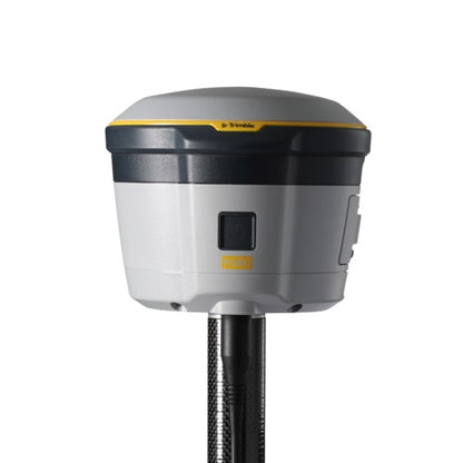 Trimble R580 GNSS Receiver