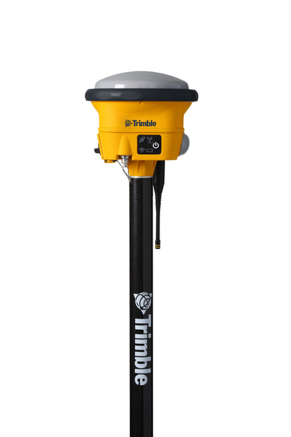 Trimble R780 GNSS Receiver