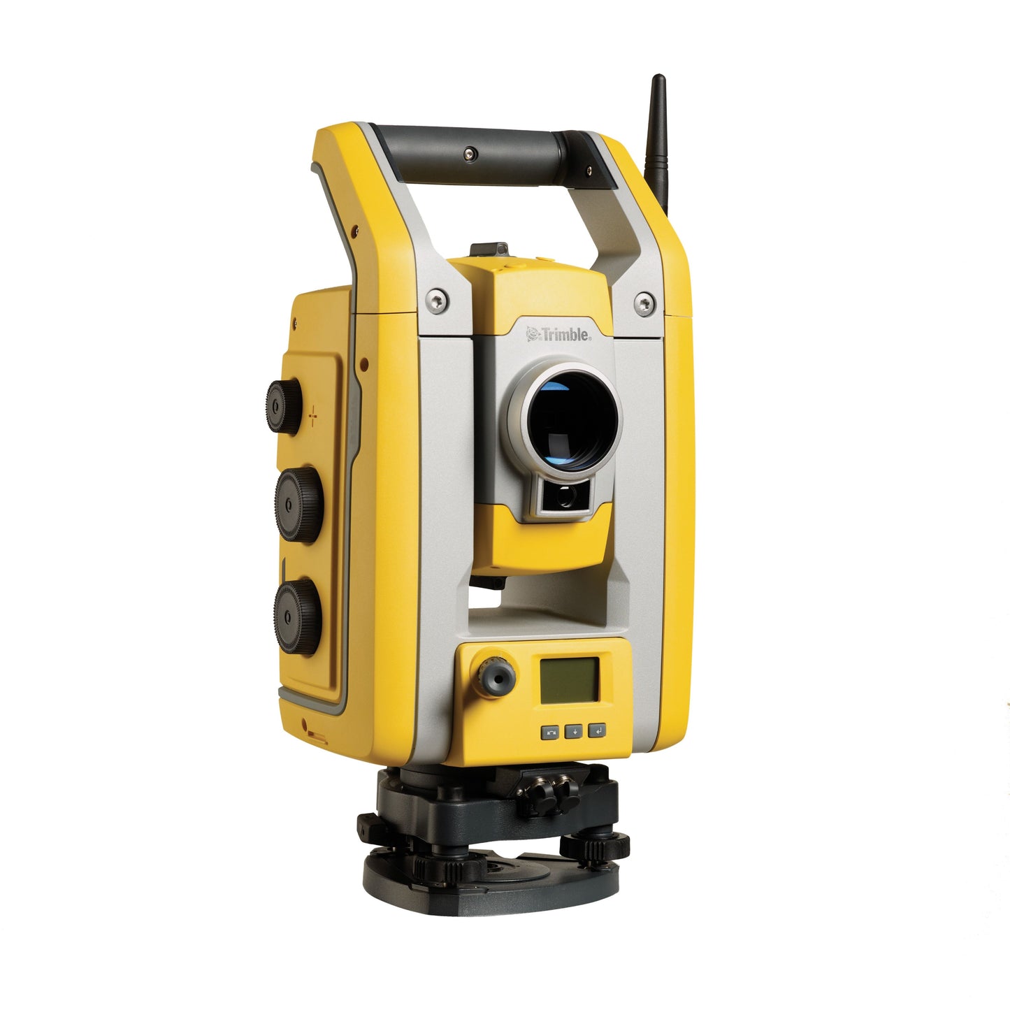 Trimble S5 Total Station