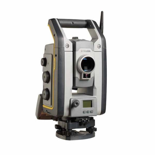 Waypoint Technology Group