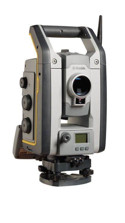 Trimble S7 Total Station