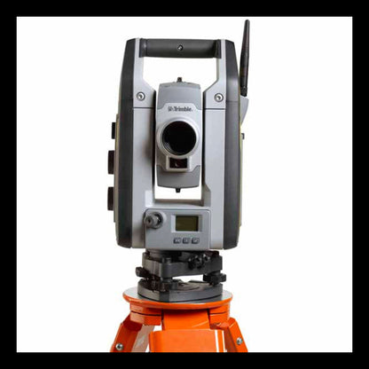 Trimble S7 Total Station