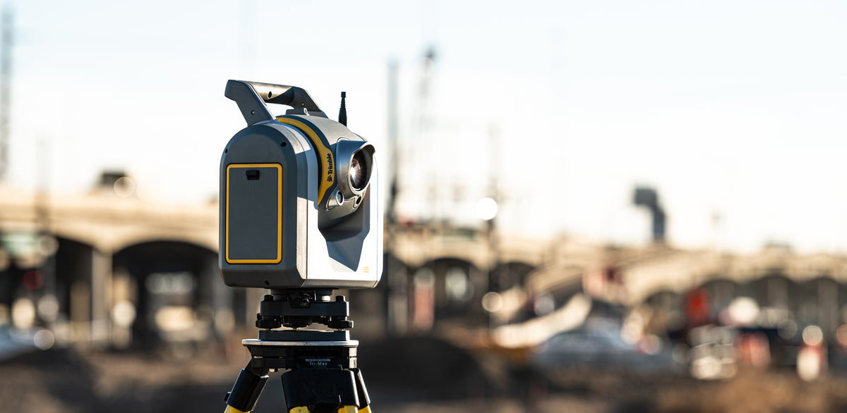 Waypoint Technology Group