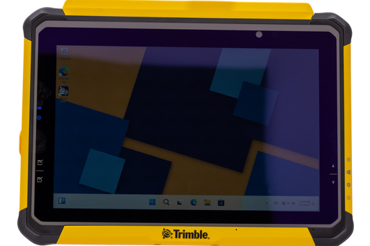 Trimble T110 Tablet