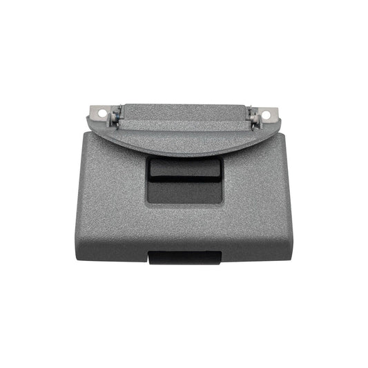 R10 Battery door