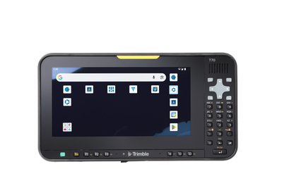 Trimble T70 Tablet