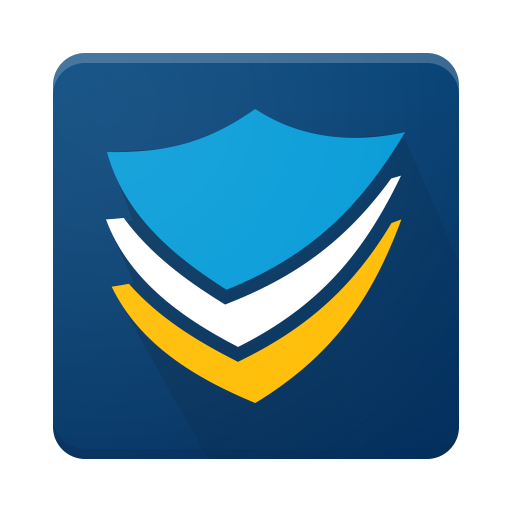 Penmap for Android Subscription - Monthly