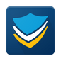 Penmap for Android Subscription - Monthly